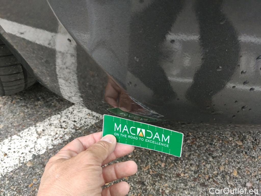  Peugeot  508 PEUGEOT  / 2018 / 5P / berlina con portón 5P Business Line BlueHDi 130 EAT8 (AC) #19