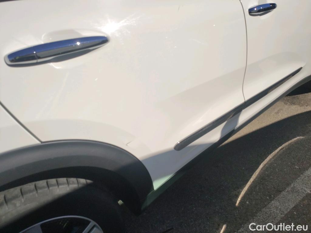  KIA  Niro KIA  / 2019 / 5P / crossover 1.6 GDi PHEV 104kW (141CV) Drive #9