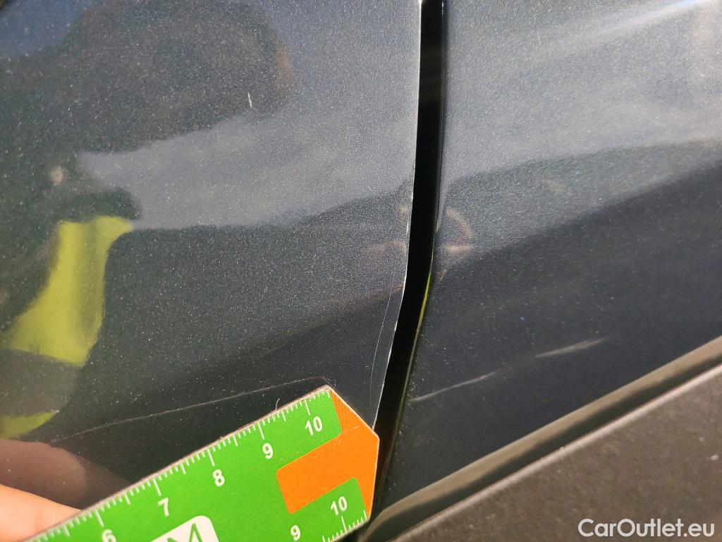  Hyundai  Tucson HYUNDAI  / 2020 / 5P / todoterreno 1.6 TGDI 169kW (230CV) HEV Style Auto #12