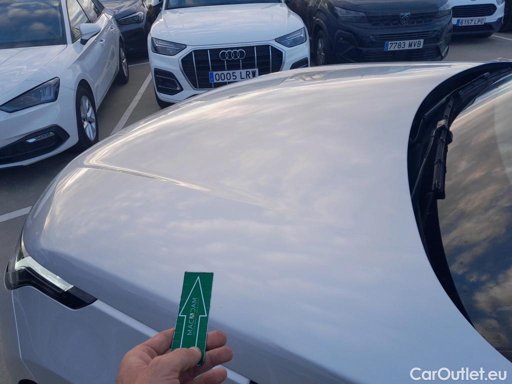  Land Rover  Range Rover LAND ROVER  Velar / 2017 / 5P / todoterreno 2.0 D180 132kW (180CV) S 4WD Auto #1