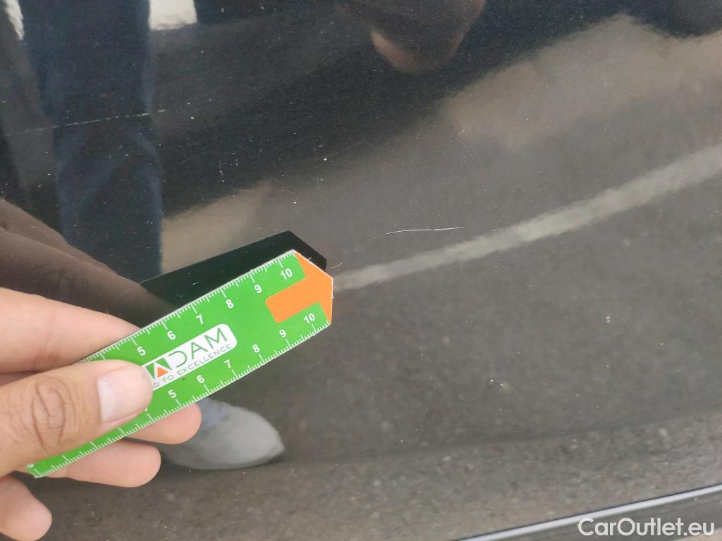  KIA  Cee'd KIA Ceed Tourer / 2021 / 5P / familiar Tourer 1.5 MHEV 118kW(160CV) GT Line DCT #18