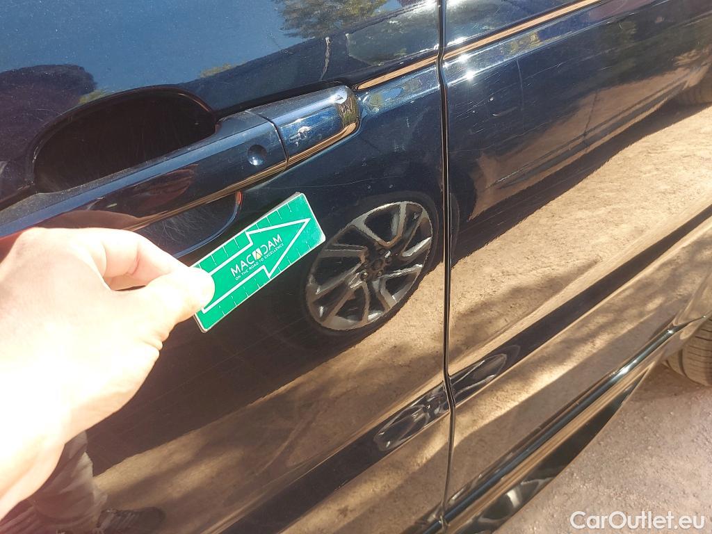  Land Rover  Range Rover Sport LAND ROVER  / 2017 / 5P / todoterreno 2.0 Si4 PHEV 297kW (404CV) HSE #16