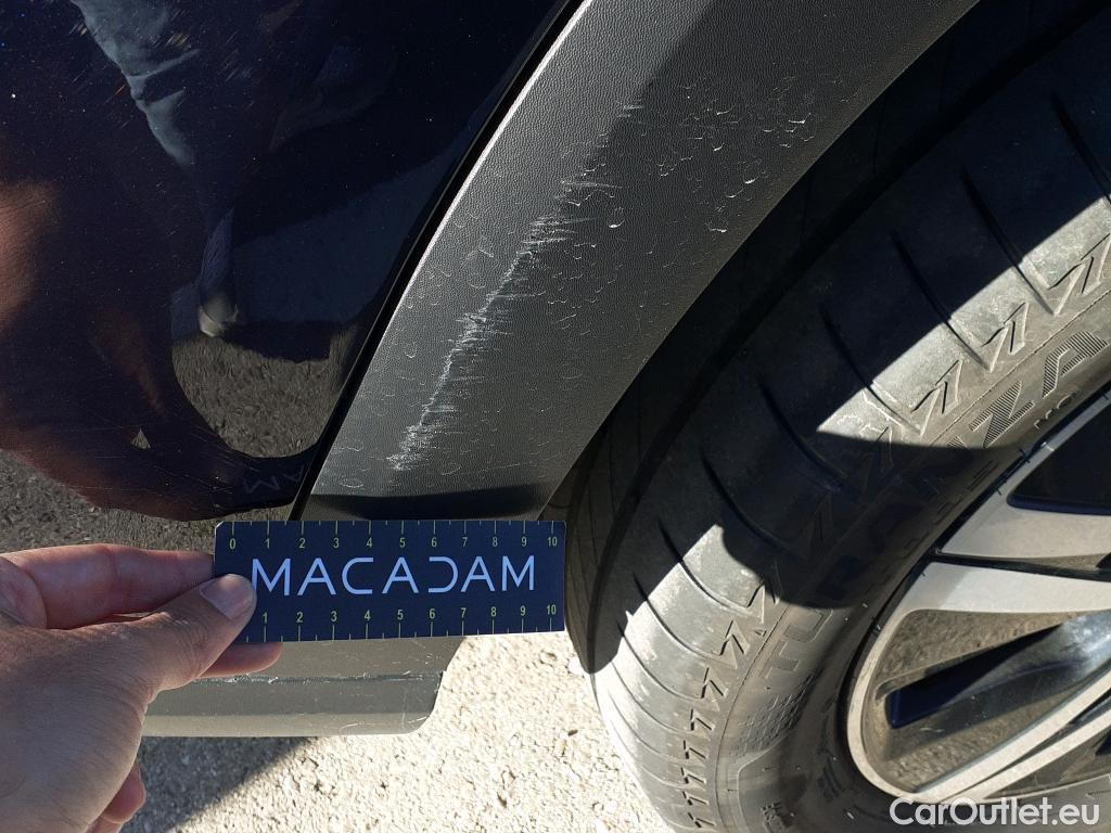 Mercedes  G-Klasee Clase GLE GLE 400 d 4Matic (167.123) 2.9 330CV AT9 E6d #28