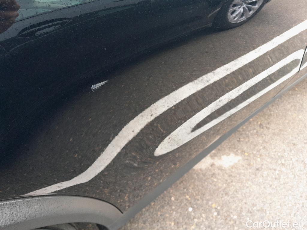 Mercedes  G-Klasee Clase GLC GLC 200 d 4Matic (253.316)AMG 165CV AT9 E6d #11