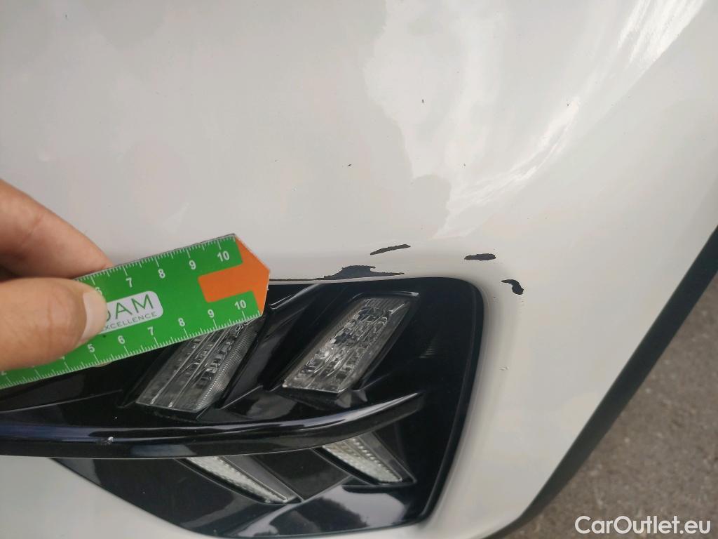  KIA  Niro KIA  / 2019 / 5P / crossover 1.6 GDi HEV 104kW (141CV) Drive #16