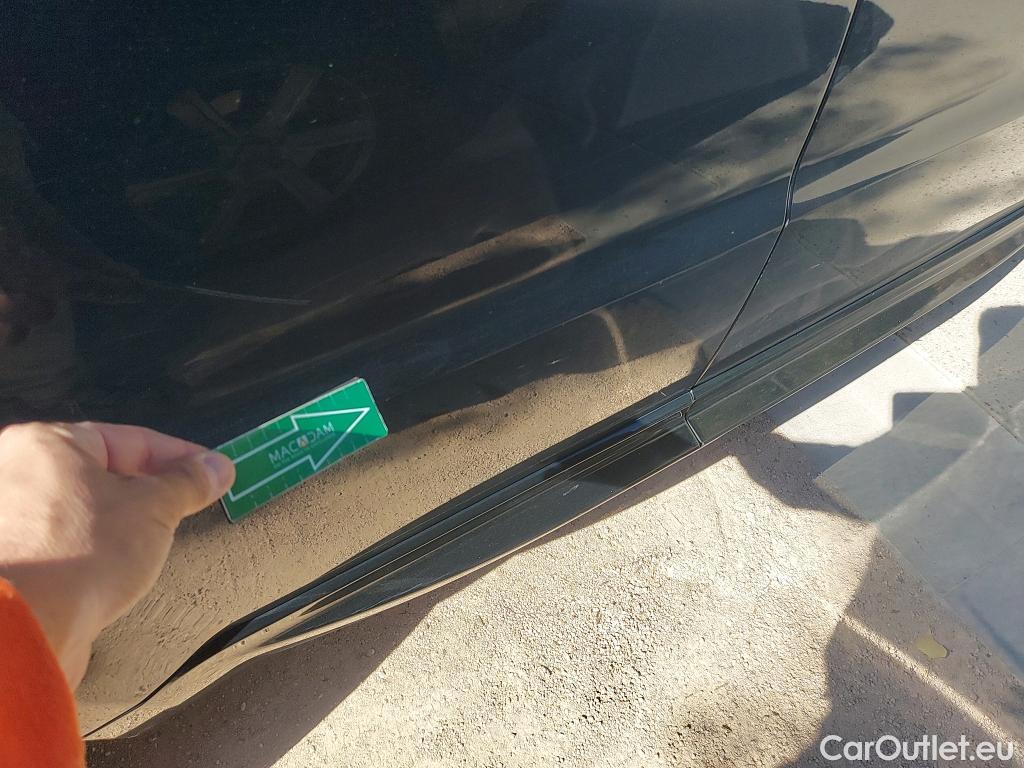  Land Rover  Range Rover Sport LAND ROVER  / 2017 / 5P / todoterreno 2.0 Si4 PHEV 297kW (404CV) HSE #23