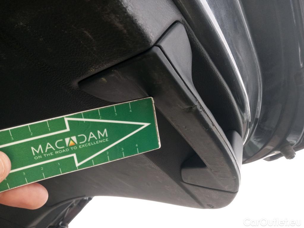 Toyota  RAV4 TOYOTA  / 2018 / 5P / todoterreno 2.5l 220H Advance #7