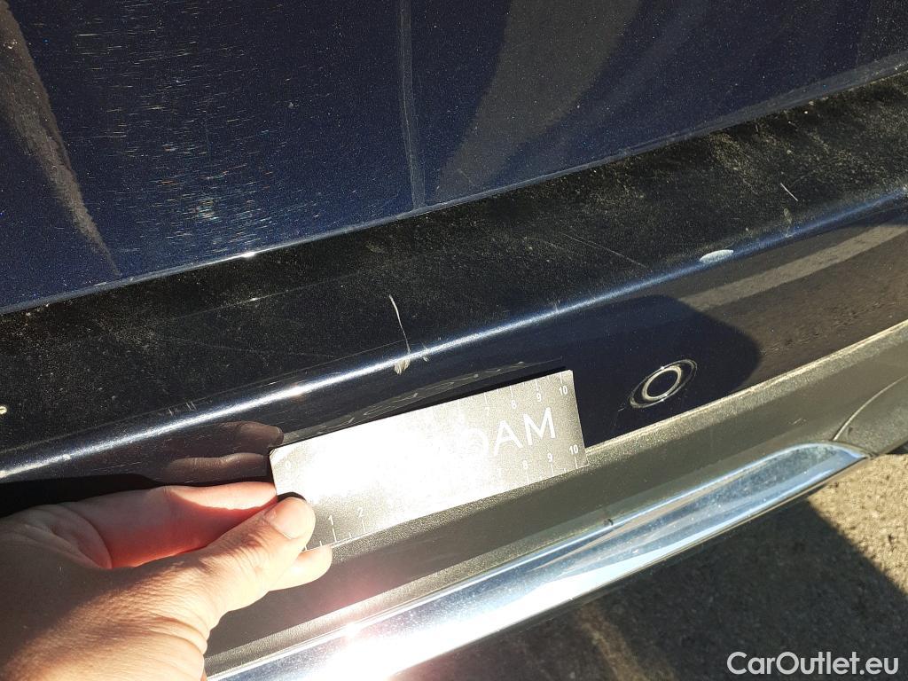 Mercedes  G-Klasee Clase GLE GLE 400 d 4Matic (167.123) 2.9 330CV AT9 E6d #26