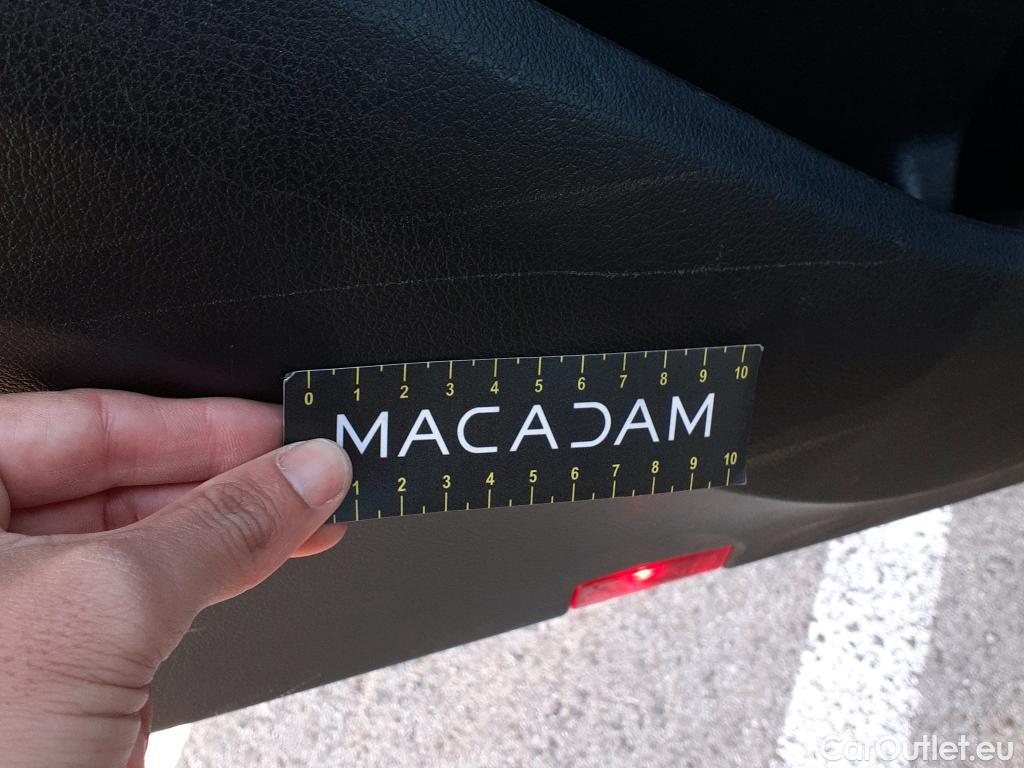 Mercedes  G-Klasee Clase GLE GLE 400 d 4Matic (167.123) 2.9 330CV AT9 E6d #14