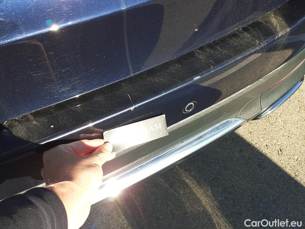 Mercedes  G-Klasee Clase GLE GLE 400 d 4Matic (167.123) 2.9 330CV AT9 E6d #25