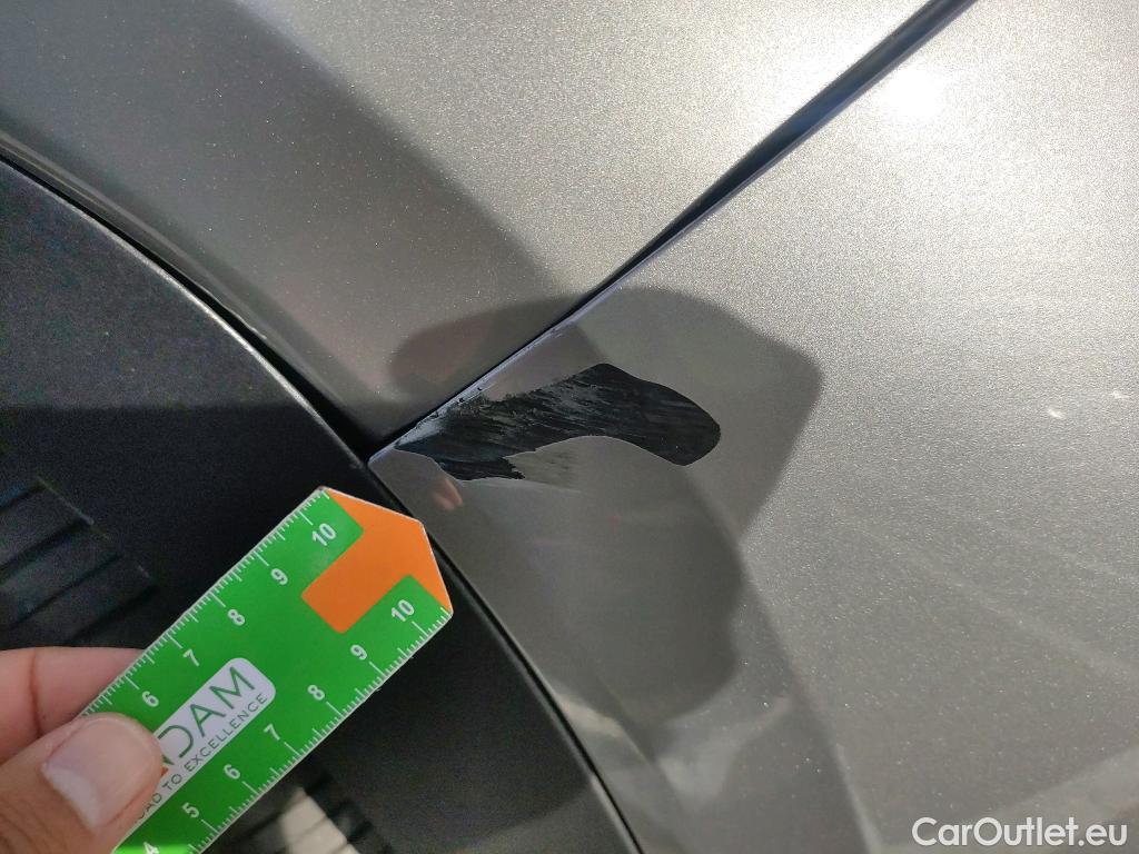  Hyundai  Tucson HYUNDAI  / 2020 / 5P / todoterreno 1.6 TGDI PHEV 195kW Style Auto 4x4 #15