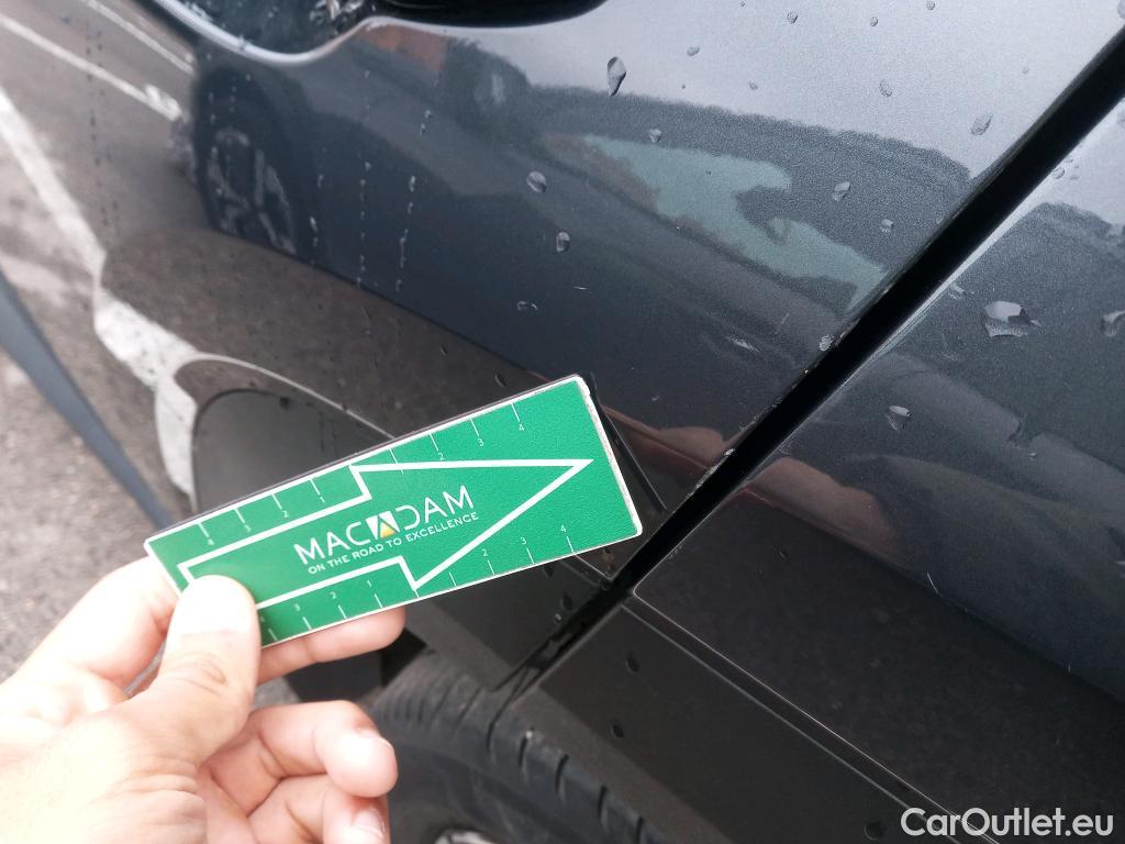  Hyundai  Tucson HYUNDAI  / 2020 / 5P / todoterreno 1.6 TGDI 169kW HEV Tecno Auto 2C #7