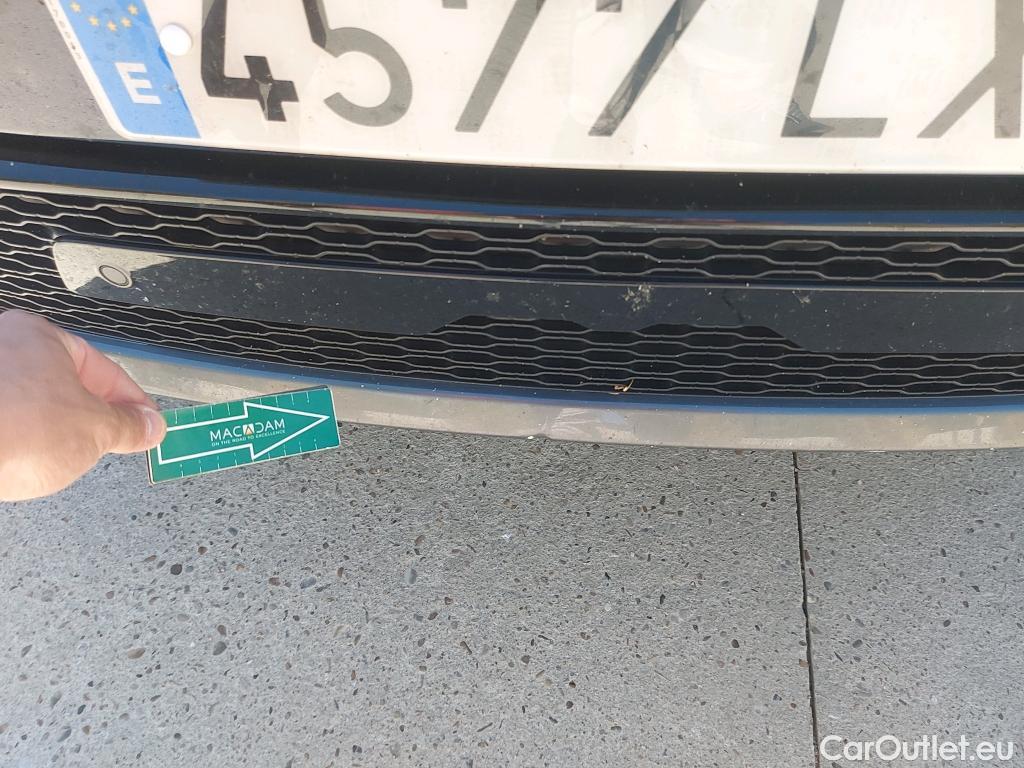  Land Rover  Range Rover Sport LAND ROVER  / 2017 / 5P / todoterreno 2.0 Si4 PHEV 297kW (404CV) HSE #13