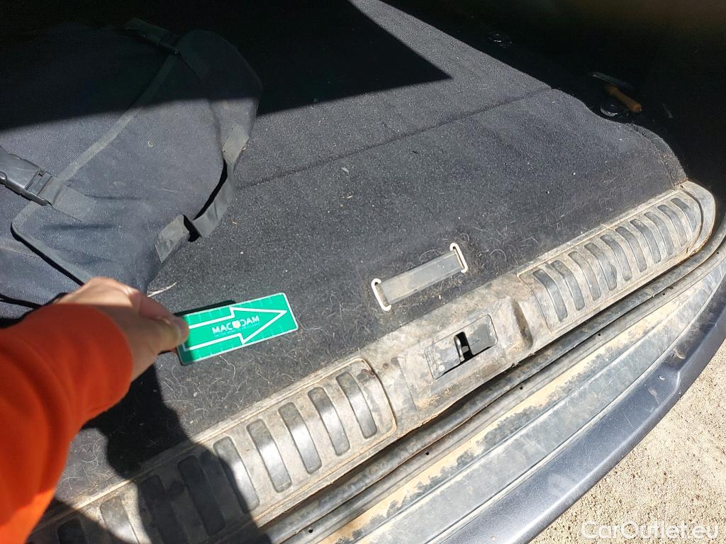  Land Rover  Range Rover Sport LAND ROVER  / 2017 / 5P / todoterreno 2.0 Si4 PHEV 297kW (404CV) HSE #11