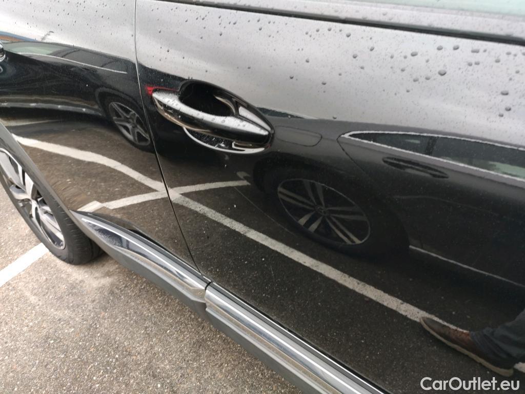 Peugeot  3008  Allure Pack 1.5 HDi 130CV AT8 E6d #13