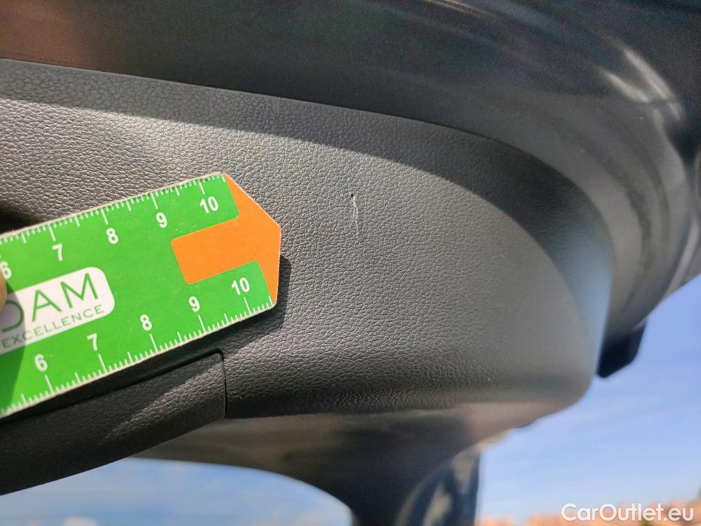  Hyundai  Tucson HYUNDAI  / 2020 / 5P / todoterreno 1.6 TGDI 169kW (230CV) HEV Style Auto #19