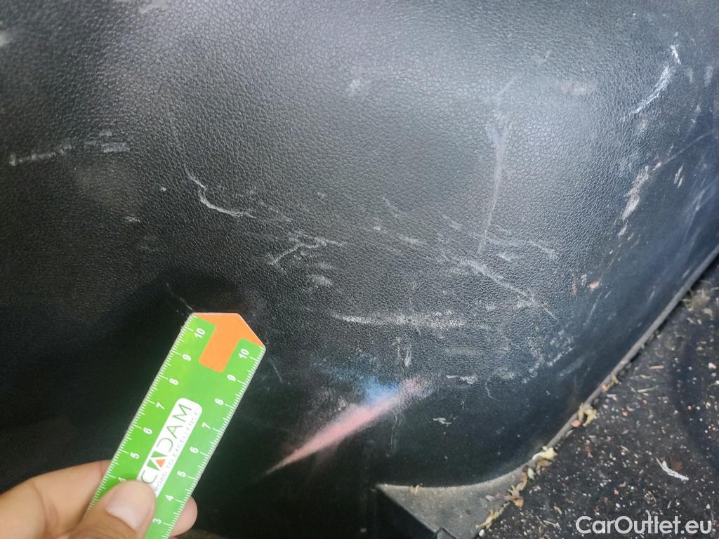  KIA  Niro KIA  / 2019 / 5P / crossover 1.6 GDi PHEV 104kW (141CV) Drive #19