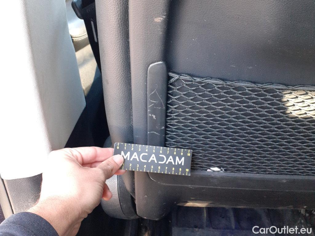 Mercedes  G-Klasee Clase GLE GLE 400 d 4Matic (167.123) 2.9 330CV AT9 E6d #17