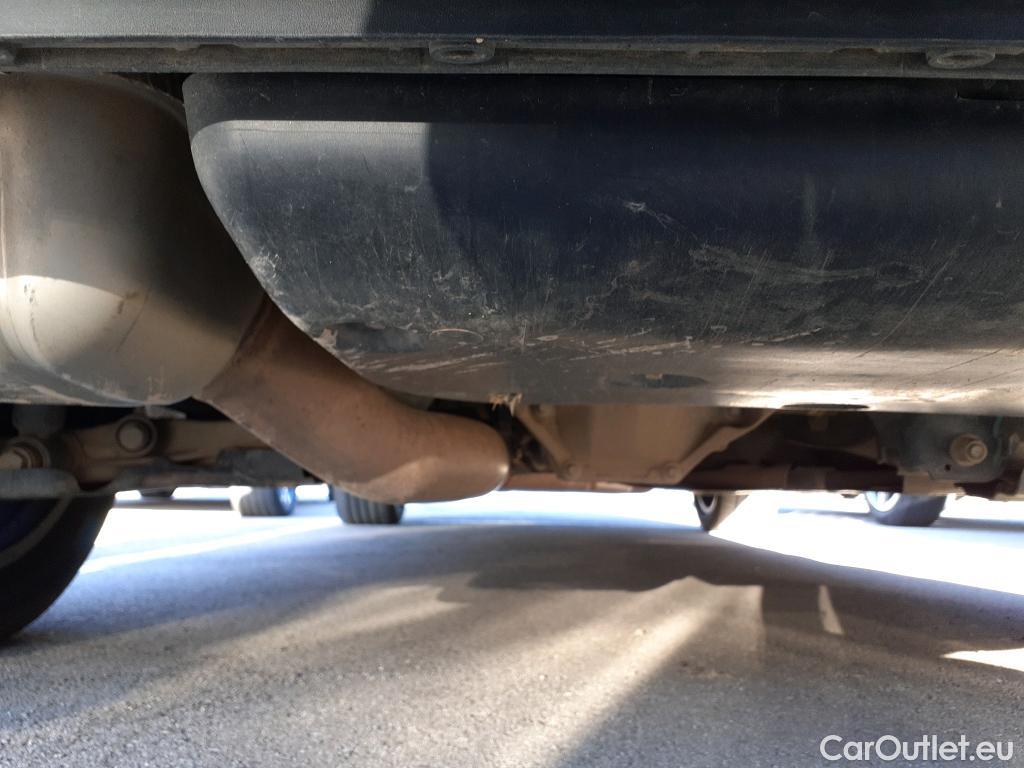 Mercedes  G-Klasee Clase GLE GLE 400 d 4Matic (167.123) 2.9 330CV AT9 E6d #11