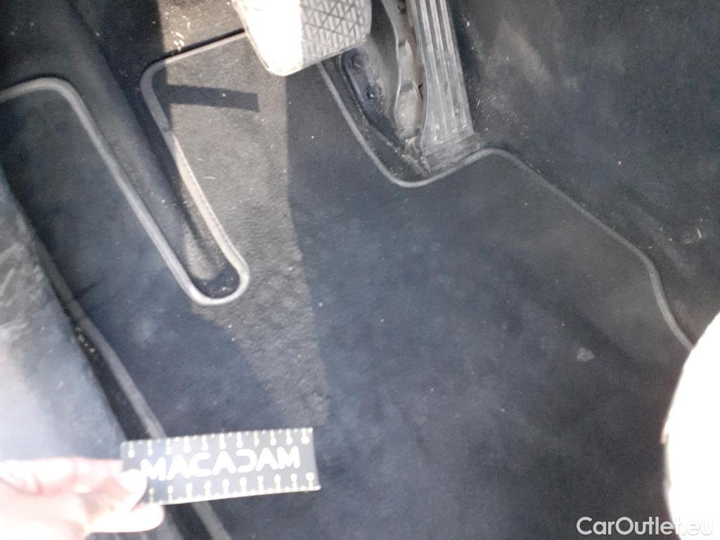 Mercedes  G-Klasee Clase GLE GLE 400 d 4Matic (167.123) 2.9 330CV AT9 E6d #30