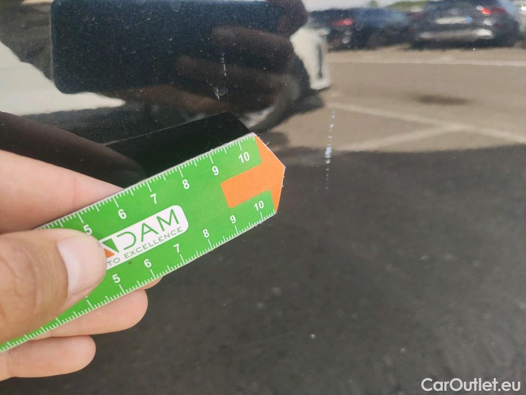  KIA  Cee'd KIA Ceed Tourer / 2021 / 5P / familiar Tourer 1.5 MHEV 118kW(160CV) GT Line DCT #12