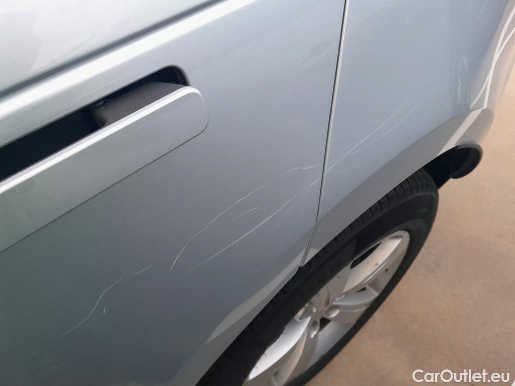  Land Rover  Range Rover LAND ROVER  Velar / 2017 / 5P / todoterreno 2.0 D180 132kW (180CV) S 4WD Auto #5