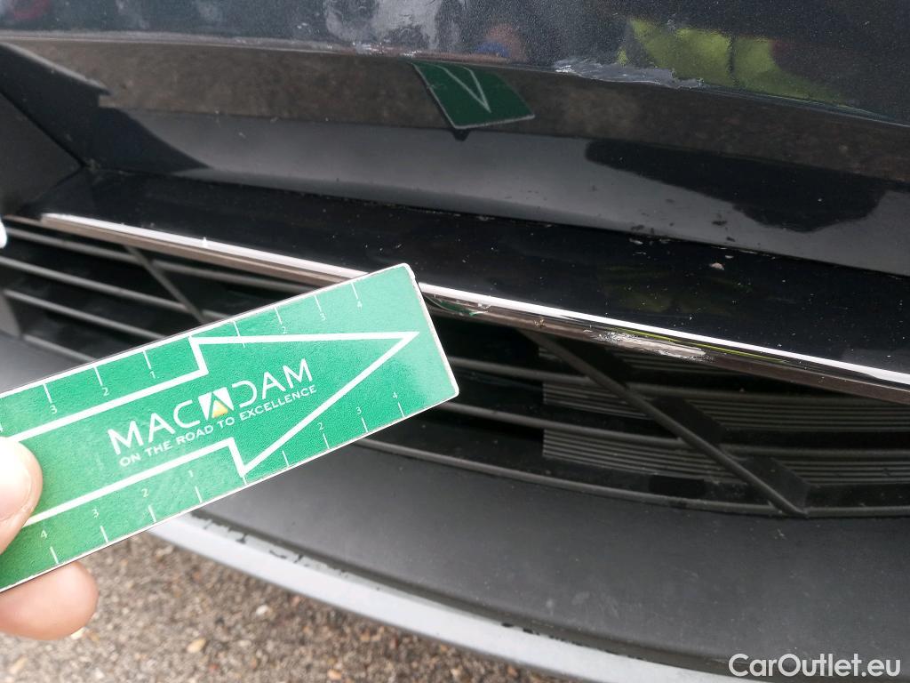  Hyundai  Tucson HYUNDAI  / 2020 / 5P / todoterreno 1.6 TGDI 169kW HEV Tecno Auto 2C #3