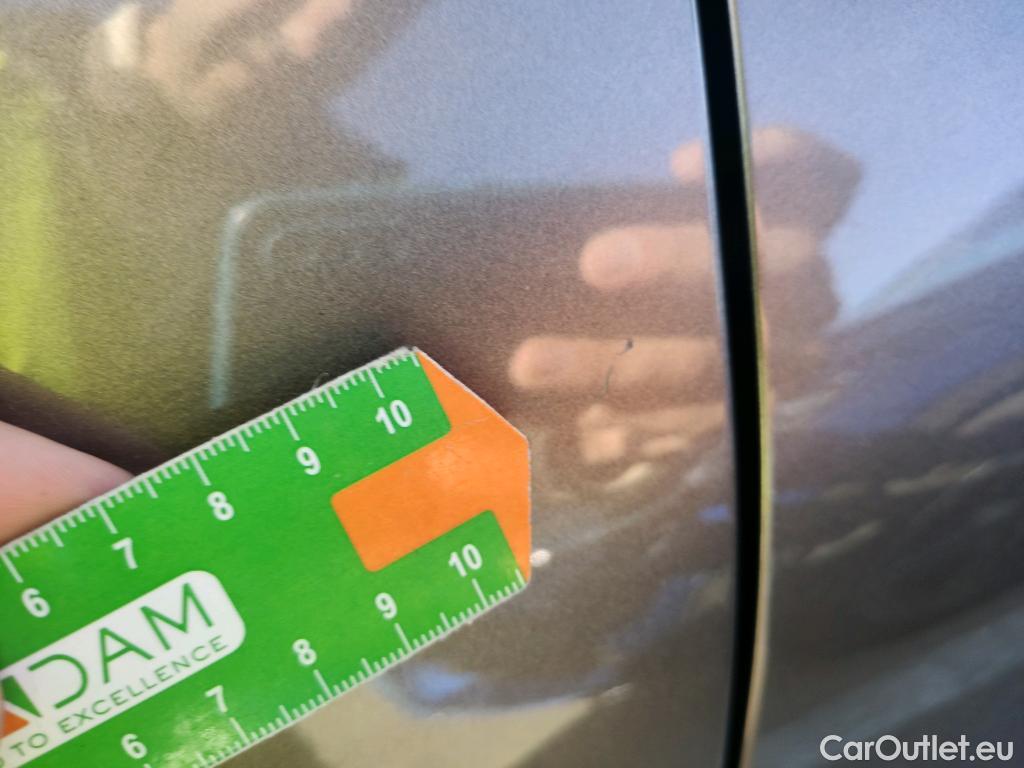  Hyundai  Tucson HYUNDAI  / 2020 / 5P / todoterreno 1.6 TGDI PHEV 195kW Style Auto 4x4 #18