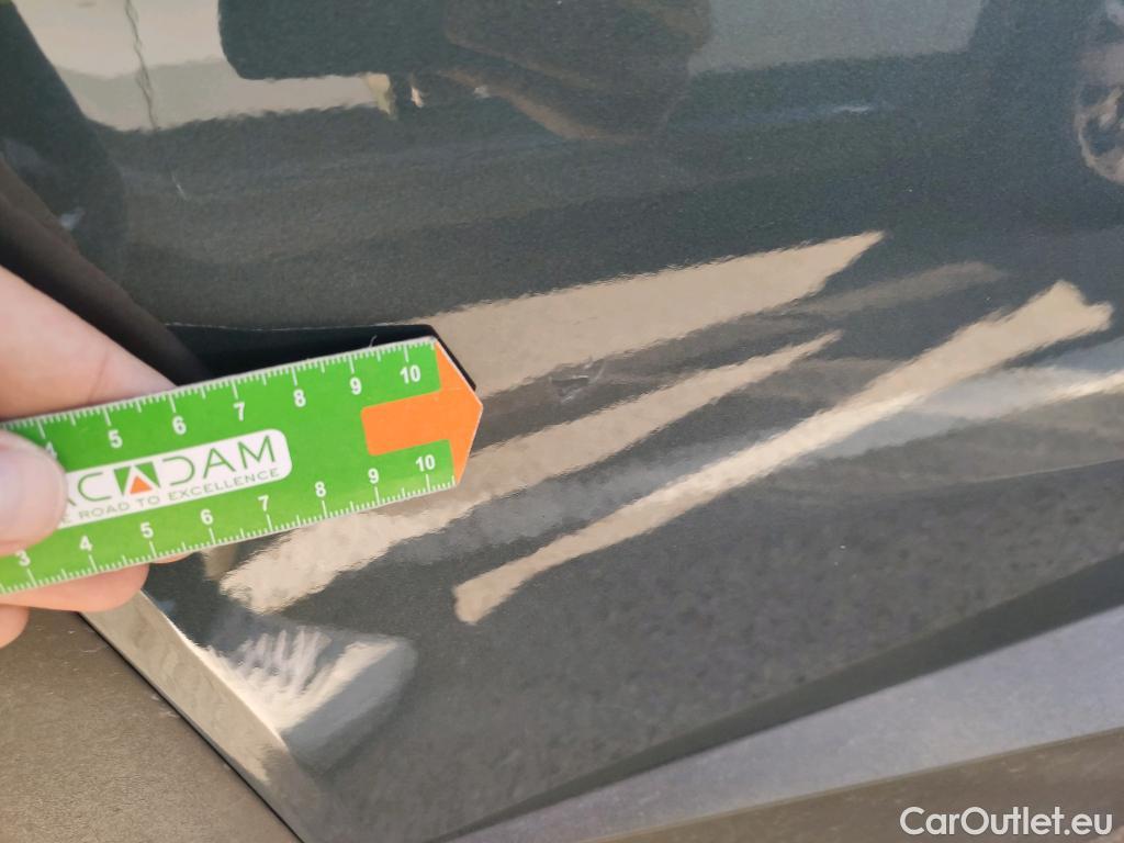  Hyundai  Tucson HYUNDAI  / 2020 / 5P / todoterreno 1.6 TGDI 169kW (230CV) HEV Style Auto #15