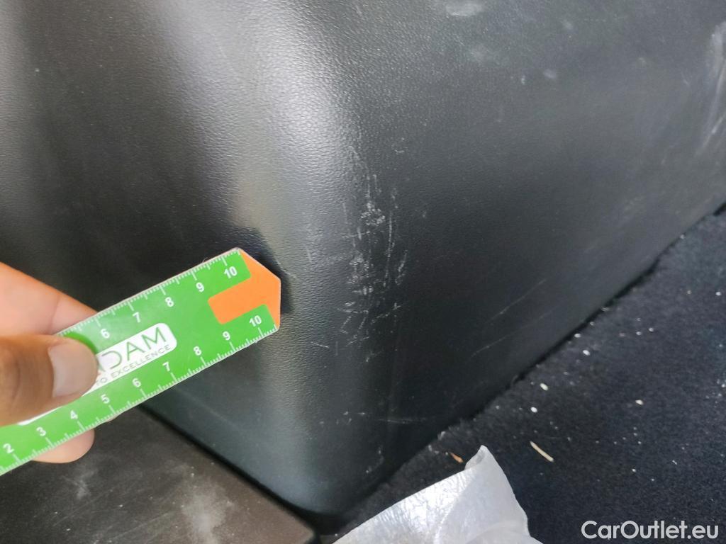  Hyundai  Tucson HYUNDAI  / 2020 / 5P / todoterreno 1.6 TGDI PHEV 195kW Style Auto 4x4 #8