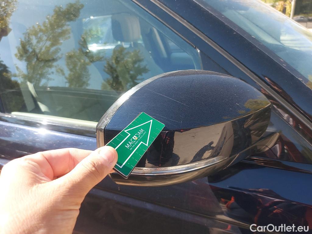  Land Rover  Range Rover Sport LAND ROVER  / 2017 / 5P / todoterreno 2.0 Si4 PHEV 297kW (404CV) HSE #29