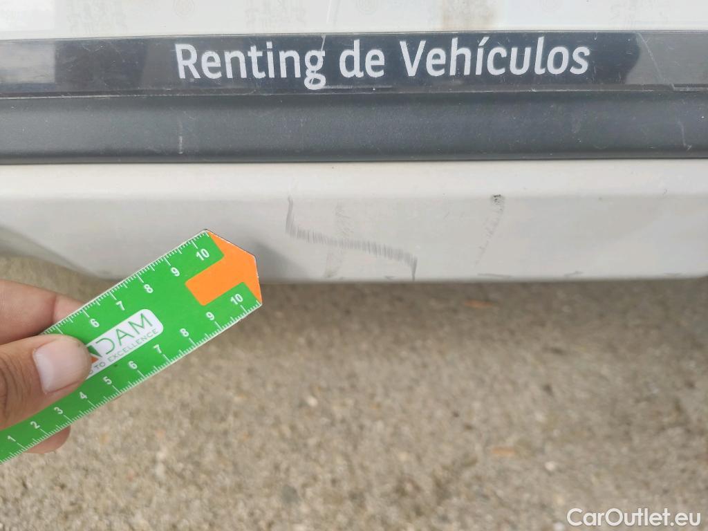  KIA  Niro KIA  / 2019 / 5P / crossover 1.6 GDi HEV 104kW (141CV) Drive #20