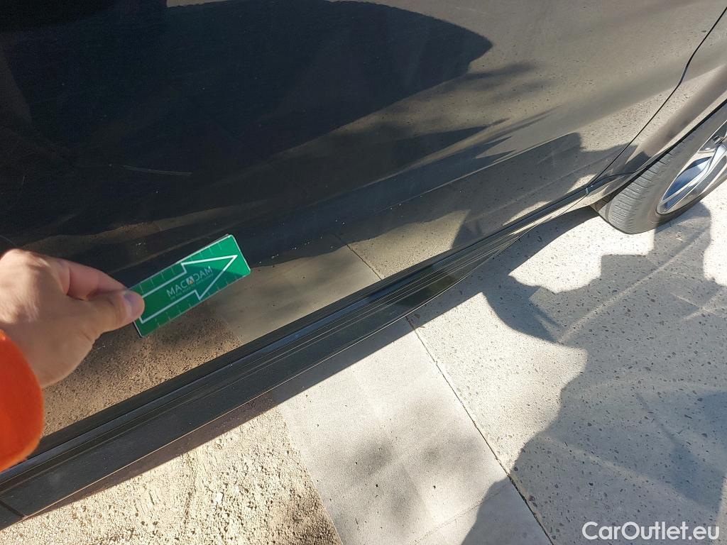  Land Rover  Range Rover Sport LAND ROVER  / 2017 / 5P / todoterreno 2.0 Si4 PHEV 297kW (404CV) HSE #20