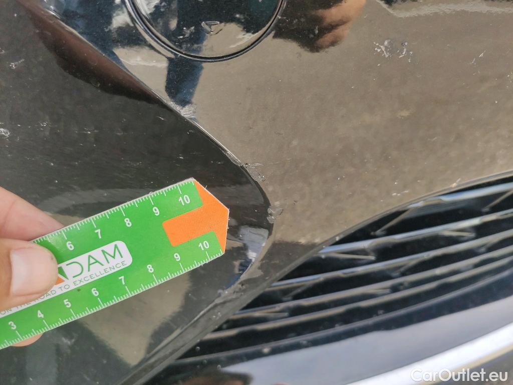  KIA  Cee'd KIA Ceed Tourer / 2021 / 5P / familiar Tourer 1.5 MHEV 118kW(160CV) GT Line DCT #28