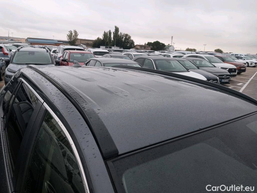 Toyota  RAV4 TOYOTA  / 2018 / 5P / todoterreno 2.5l 220H Advance #15