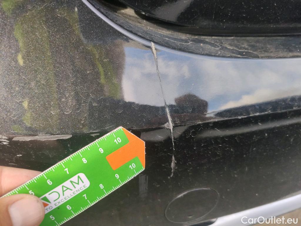  KIA  Cee'd KIA Ceed Tourer / 2021 / 5P / familiar Tourer 1.5 MHEV 118kW(160CV) GT Line DCT #31