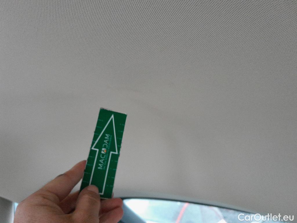 Mercedes  G-Klasee Clase GLC GLC 200 d 4Matic (253.316)AMG 165CV AT9 E6d #9