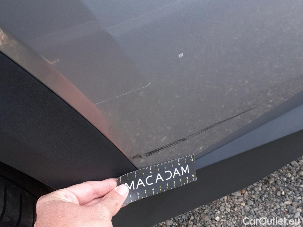  Hyundai  Tucson HYUNDAI  / 2020 / 5P / todoterreno 1.6 TGDI PHEV 195kW Maxx Auto 4X4 #6