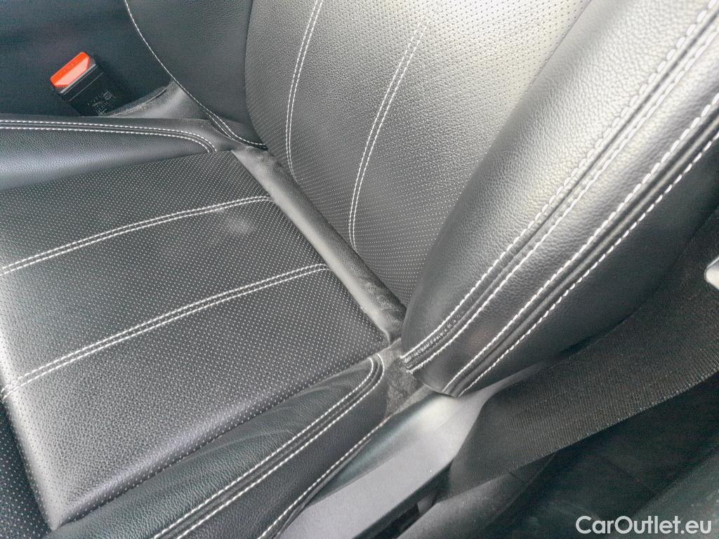  Land Rover  Range Rover LAND ROVER  Velar / 2017 / 5P / todoterreno 2.0 D180 132kW (180CV) S 4WD Auto #14