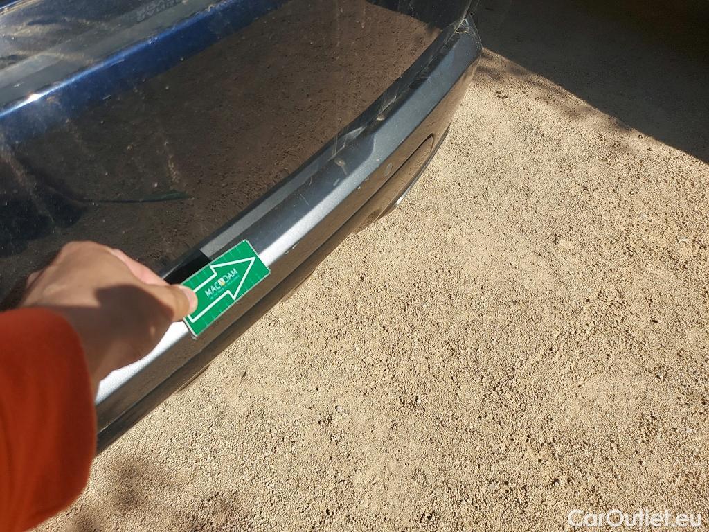  Land Rover  Range Rover Sport LAND ROVER  / 2017 / 5P / todoterreno 2.0 Si4 PHEV 297kW (404CV) HSE #25