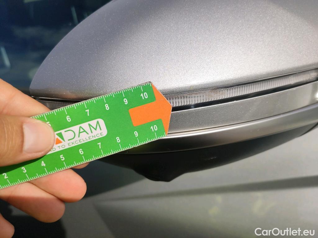  Hyundai  Tucson HYUNDAI  / 2020 / 5P / todoterreno 1.6 TGDI PHEV 195kW Style Auto 4x4 #4