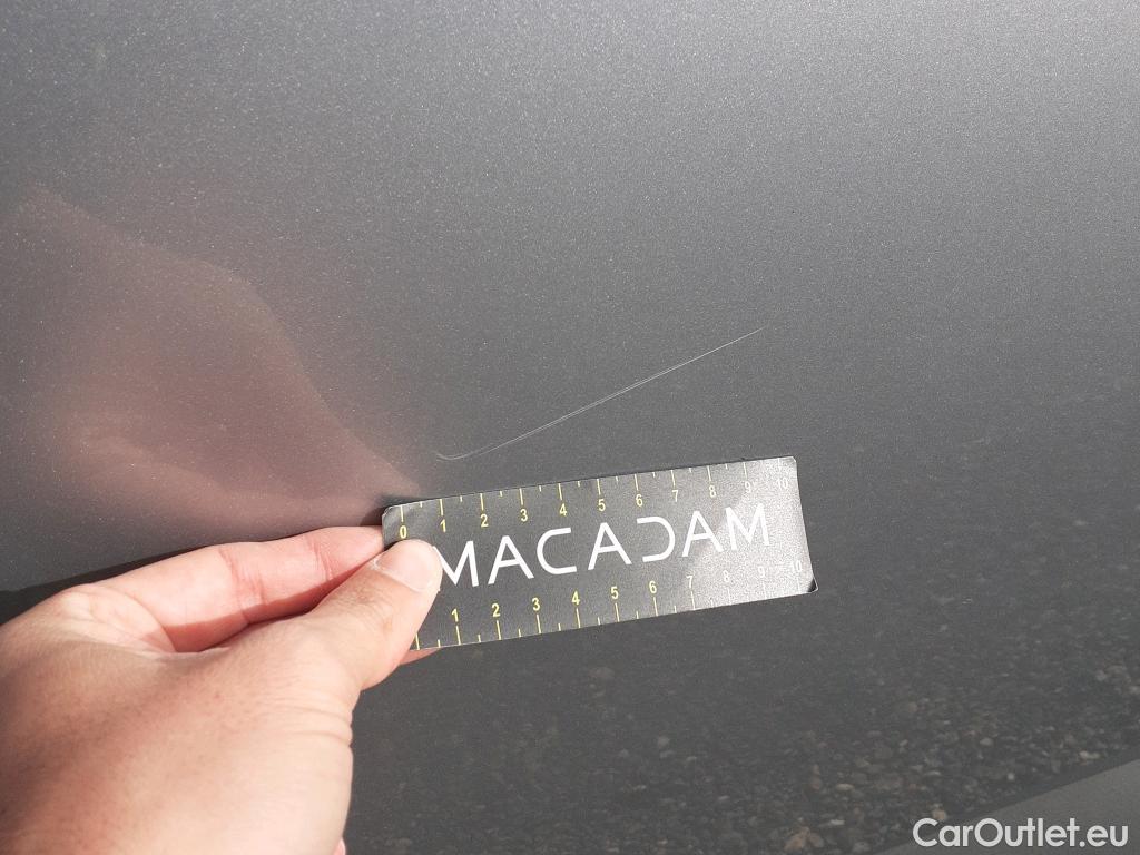  Hyundai  Tucson HYUNDAI  / 2020 / 5P / todoterreno 1.6 TGDI PHEV 195kW Maxx Auto 4X4 #2