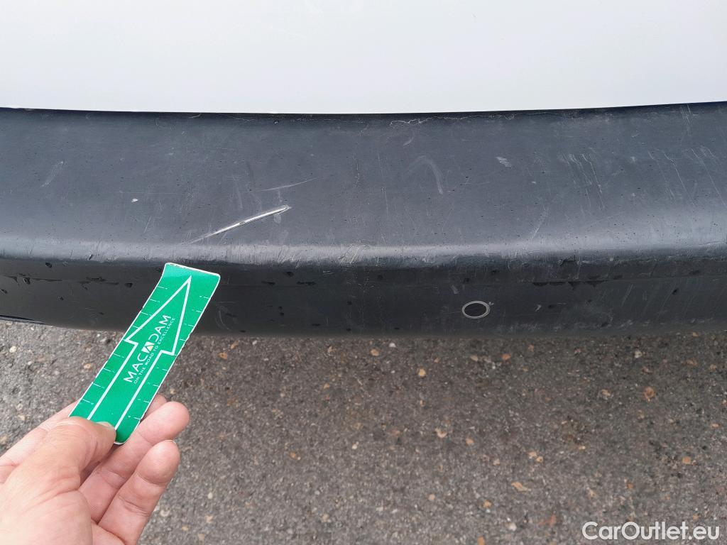  Peugeot  Expert PEUGEOT  / 2016 / 4P / furgón Furgón Premium 1.5 BlueHDi 100 Standard (AC) #27