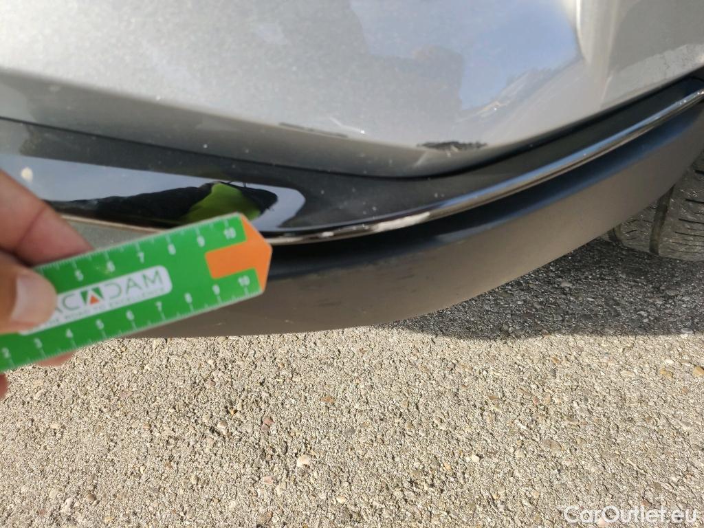  Hyundai  Tucson HYUNDAI  / 2020 / 5P / todoterreno 1.6 TGDI PHEV 195kW Style Auto 4x4 #19