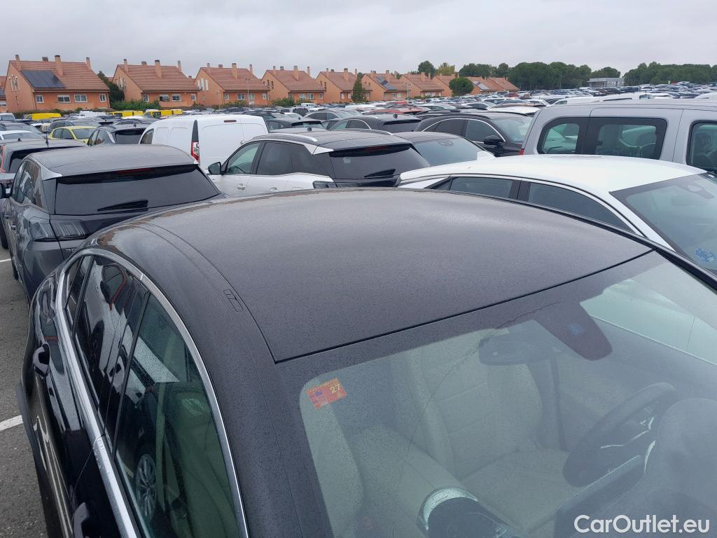 Mercedes  G-Klasee Clase GLC GLC 200 d 4Matic (253.316)AMG 165CV AT9 E6d #16