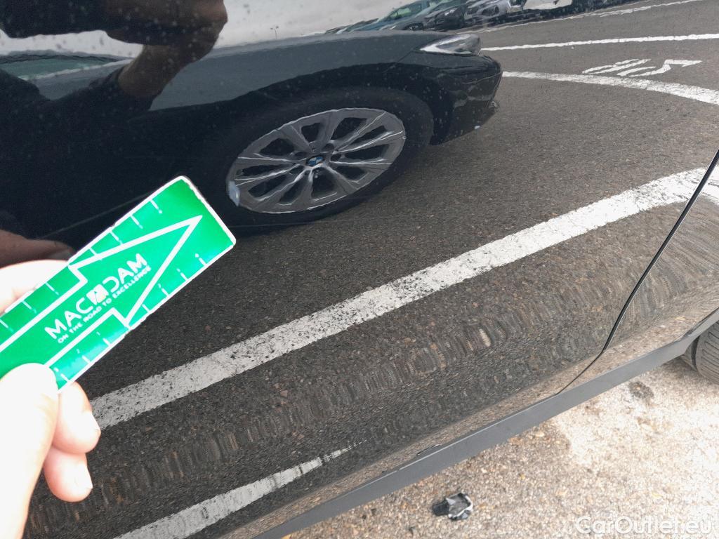 Mercedes  G-Klasee Clase GLC GLC 200 d 4Matic (253.316)AMG 165CV AT9 E6d #3