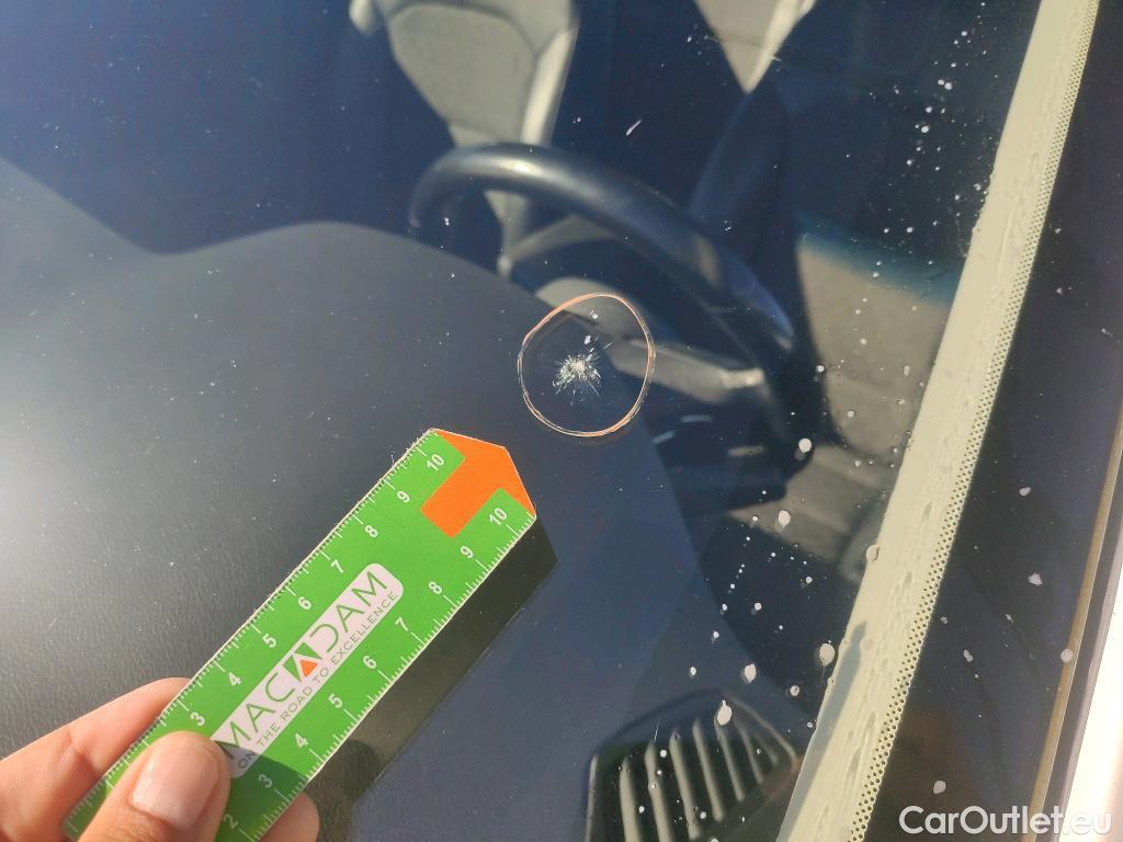  KIA  Niro KIA  / 2019 / 5P / crossover 1.6 GDi PHEV 104kW (141CV) Drive #2