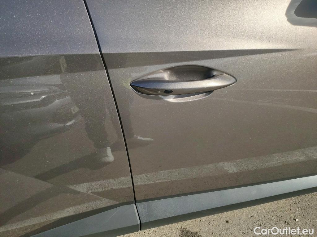  Hyundai  Tucson HYUNDAI  / 2020 / 5P / todoterreno 1.6 TGDI PHEV 195kW Style Auto 4x4 #15