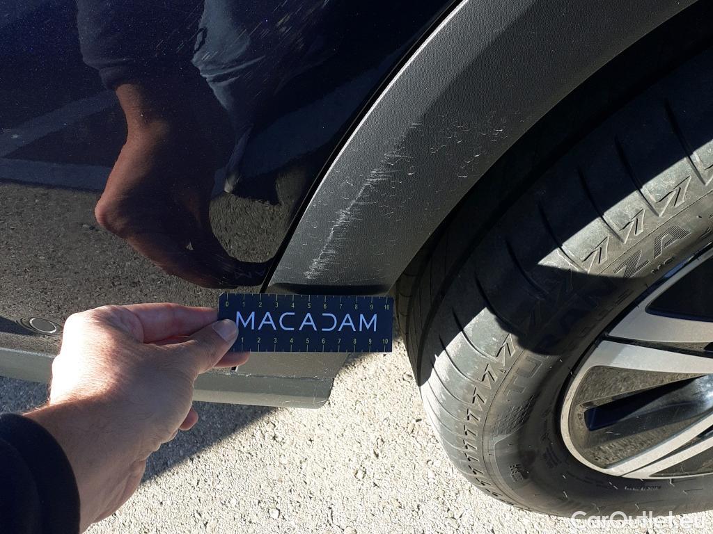 Mercedes  G-Klasee Clase GLE GLE 400 d 4Matic (167.123) 2.9 330CV AT9 E6d #27