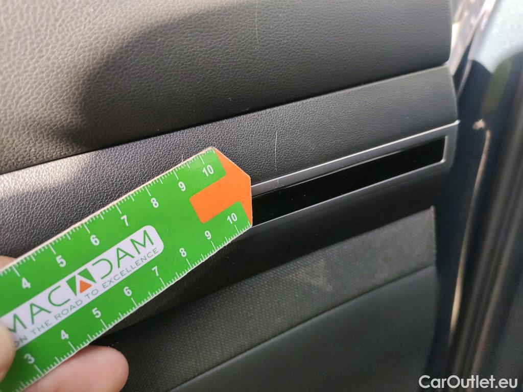  Hyundai  Tucson HYUNDAI  / 2020 / 5P / todoterreno 1.6 TGDI 169kW (230CV) HEV Style Auto #23